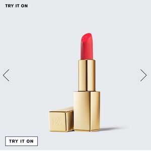 Estēe Lauder Lipstick